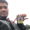 mohammadhelmy304