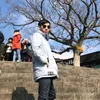 khunsundayss