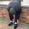 unknown__yn
