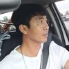 somboonhomjun