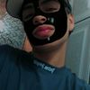 cristianpinto_.69