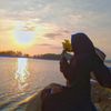 sucifitri_025
