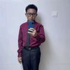 haziqaditya_official