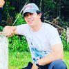 jamilwahab7908