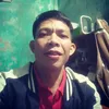 huung_81