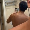 el_pepi__