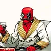 redx1727