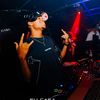 djtuffy