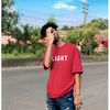 mdsumonvai652