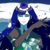 aranea_lilium