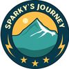 sparkysjourney