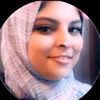 hadeerabdoullah22