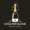 champagnemagazine