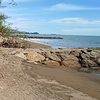 sitapuleong.com.www