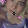ana.raquel.acosta6
