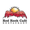 redrockcafestorrsct