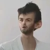skinnerinsasa
