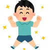 user7266735361616