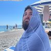 makris_ethan