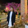 thanh.thao2409