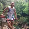 thiagomartins5642