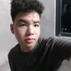 dctuan18