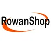 rowanshop