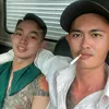 phuong83st2