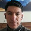 eliasvillanueva67