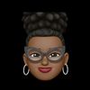 mrsosaidso