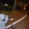 finnhaxtxn