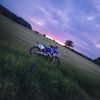 not_lane15