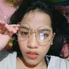 jocellipardo
