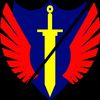 thepaladin91