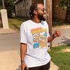 isthatzay5