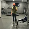carlosleonjr13