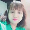 thet.thet2925