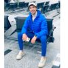 user1284668780205