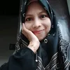 anthyamin