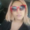 susannabagdasary4