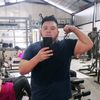 alessanderxander