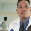robinnyein2