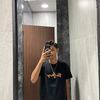 dmasarthwgn_