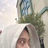 anz_at17