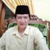 Babeh Abdul Hadi