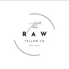 rawtallowco