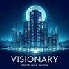 visionarybolivia