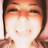 mj_michelle420
