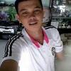 songmotminh2