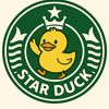 starducks56